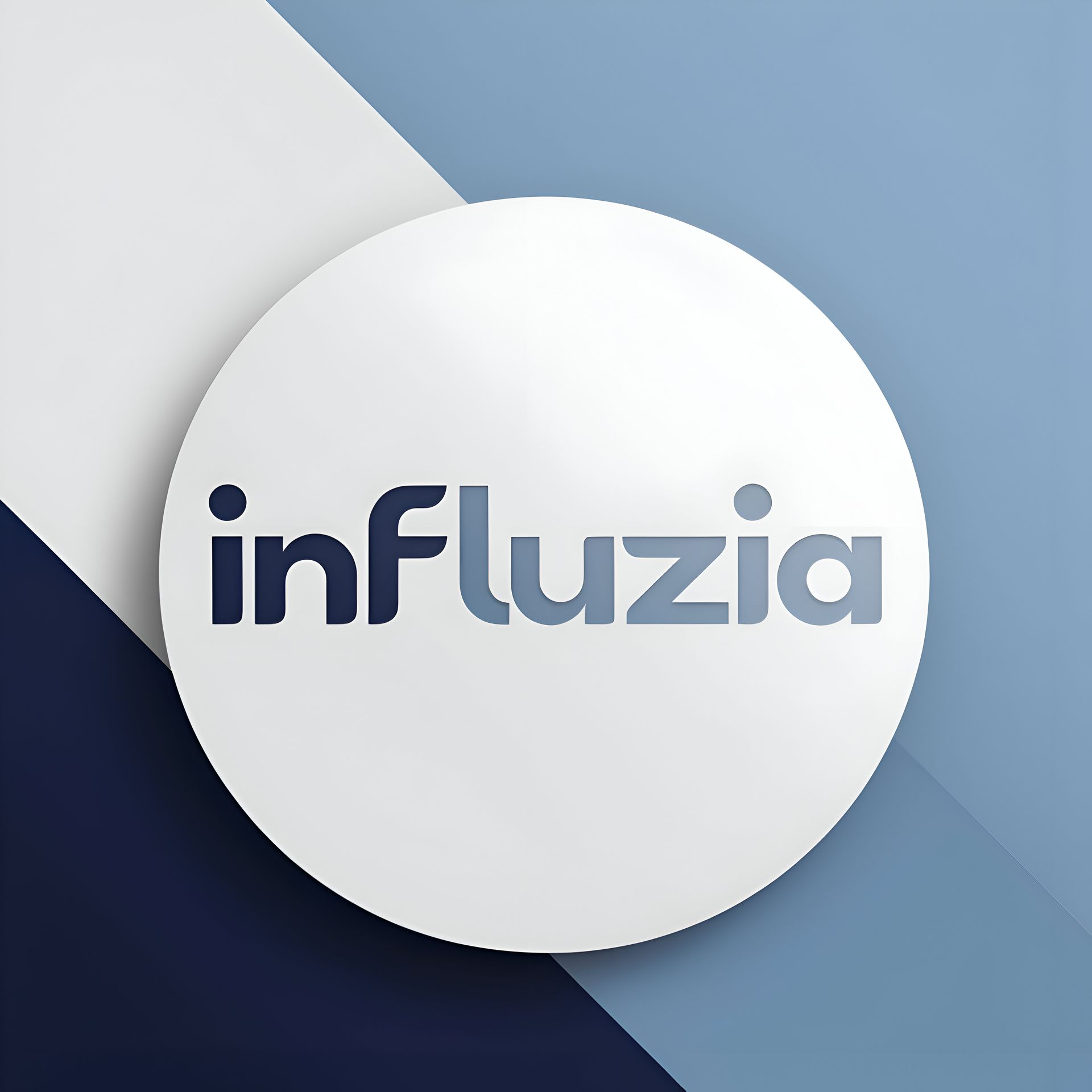 Influzia 